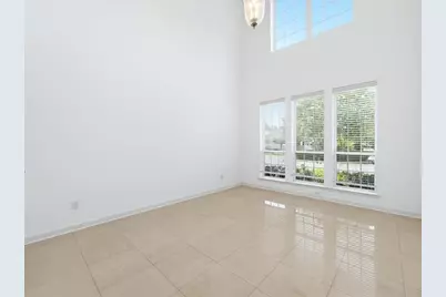 1235 Ancrum Hill Lane, Sugar Land, TX 77479 - Photo 7