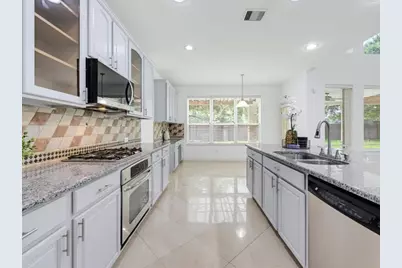 1235 Ancrum Hill Lane, Sugar Land, TX 77479 - Photo 9