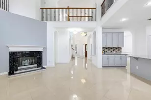 1235 Ancrum Hill Ln, Sugar Land, TX 77479 - Photo 5