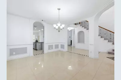 1235 Ancrum Hill Lane, Sugar Land, TX 77479 - Photo 45