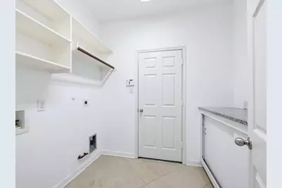 1235 Ancrum Hill Lane, Sugar Land, TX 77479 - Photo 27