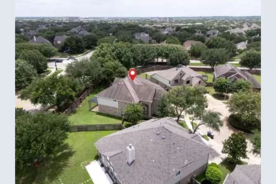 1235 Ancrum Hill Lane, Sugar Land, TX 77479 - Photo 25