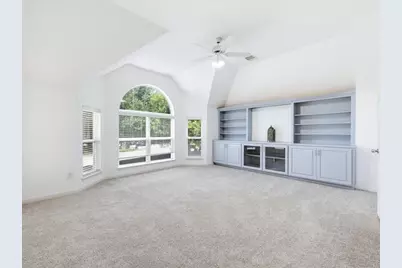 1235 Ancrum Hill Lane, Sugar Land, TX 77479 - Photo 19