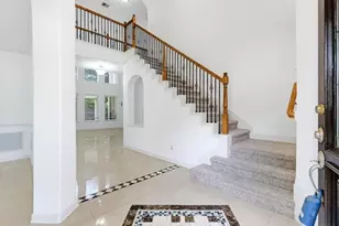 1235 Ancrum Hill Ln, Sugar Land, TX 77479 - Photo 33