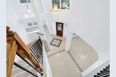 1235 Ancrum Hill Lane, Sugar Land, TX 77479 - Photo 13