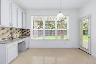 1235 Ancrum Hill Ln, Sugar Land, TX 77479 - Photo 11