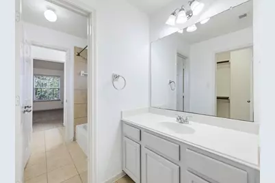 1235 Ancrum Hill Lane, Sugar Land, TX 77479 - Photo 31