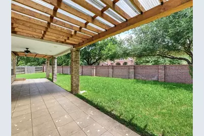 1235 Ancrum Hill Lane, Sugar Land, TX 77479 - Photo 21