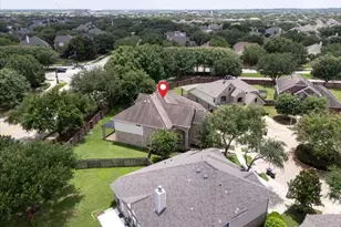 1235 Ancrum Hill Ln, Sugar Land, TX 77479 - Photo 27