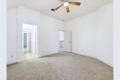 1235 Ancrum Hill Lane, Sugar Land, TX 77479 - Photo 35