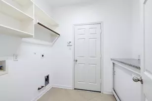 1235 Ancrum Hill Ln, Sugar Land, TX 77479 - Photo 29