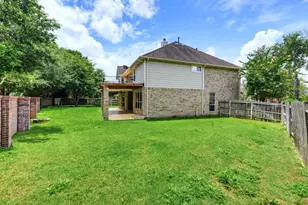 1235 Ancrum Hill Ln, Sugar Land, TX 77479 - Photo 37