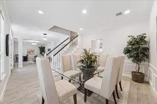 16802 Willow Bend Ct, Sugar Land, TX 77479 - Photo 5