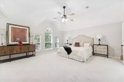 16802 Willow Bend Court, Sugar Land, TX 77479 - Photo 17