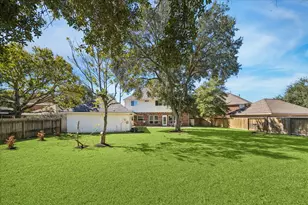 16802 Willow Bend Ct, Sugar Land, TX 77479 - Photo 27