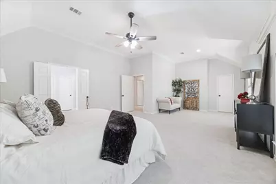 16802 Willow Bend Court, Sugar Land, TX 77479 - Photo 19