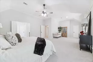 16802 Willow Bend Ct, Sugar Land, TX 77479 - Photo 19