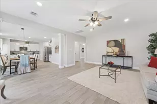 16802 Willow Bend Ct, Sugar Land, TX 77479 - Photo 11