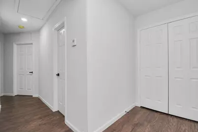 262 1/2 De Boll Street, Houston, TX 77022 - Photo 9