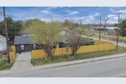 262 1/2 De Boll Street, Houston, TX 77022 - Photo 19