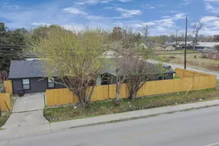 262 1/2 De Boll St, Houston, TX 77022 - Photo 19