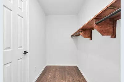 262 1/2 De Boll Street, Houston, TX 77022 - Photo 11