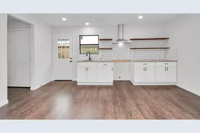 262 1/2 De Boll Street, Houston, TX 77022 - Photo 7