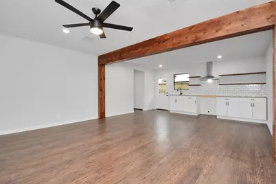 262 1/2 De Boll Street, Houston, TX 77022 - Photo 5