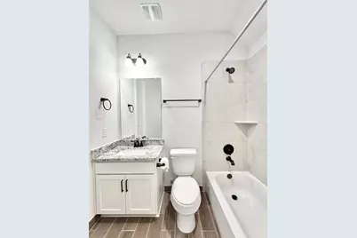 11019 Cane Oak Way, Houston, TX 77043 - Photo 5