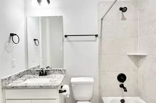 11019 Cane Oak Wy, Houston, TX 77043 - Photo 5