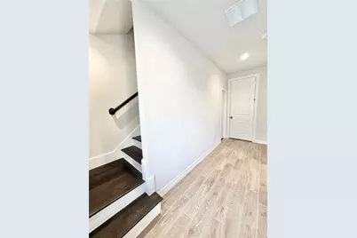 11019 Cane Oak Way, Houston, TX 77043 - Photo 3