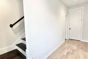 11019 Cane Oak Wy, Houston, TX 77043 - Photo 3