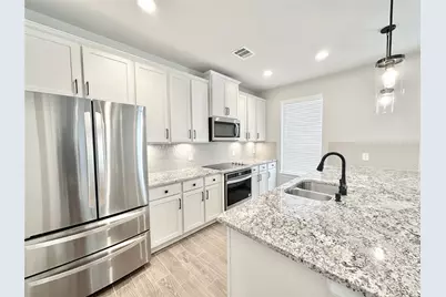 11019 Cane Oak Way, Houston, TX 77043 - Photo 11