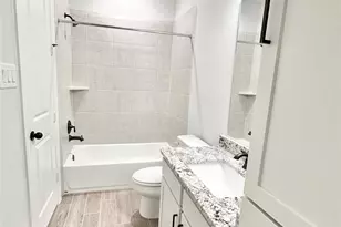 11019 Cane Oak Wy, Houston, TX 77043 - Photo 15