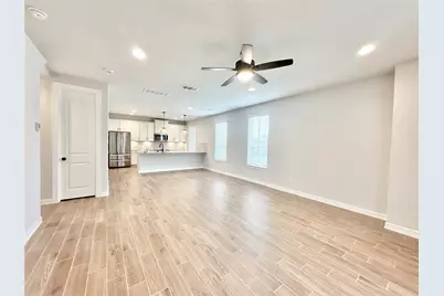 11019 Cane Oak Way, Houston, TX 77043 - Photo 9