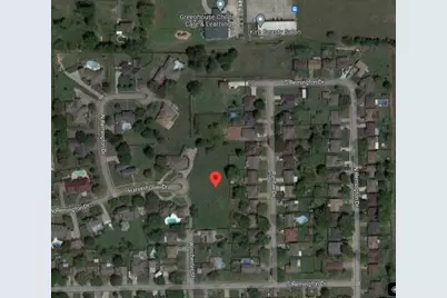 17 Harvest Glen Drive, Angleton, TX 77515 - Photo 3