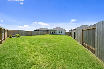 18006 Lasso Mills Drive, Hockley, TX 77447 - Photo 3