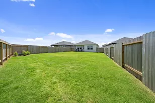 18006 Lasso Mls Dr, Hockley, TX 77447 - Photo 3