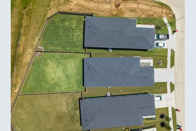 18006 Lasso Mills Drive, Hockley, TX 77447 - Photo 21