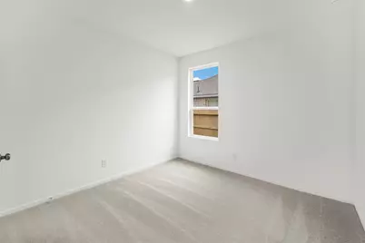 2204 Jeter Run, Bryan, TX 77807 - Photo 9