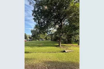 Tbd Cora Lee Street, Sour Lake, TX 77659 - Photo 1