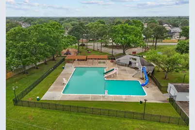 4214 Fernside Drive, Pasadena, TX 77505 - Photo 47