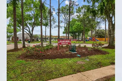 4214 Fernside Drive, Pasadena, TX 77505 - Photo 41