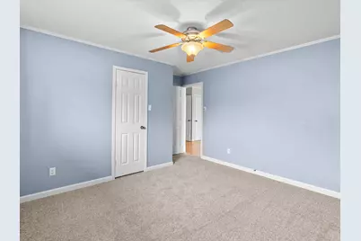 4214 Fernside Drive, Pasadena, TX 77505 - Photo 35