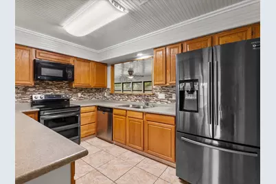 4214 Fernside Drive, Pasadena, TX 77505 - Photo 15