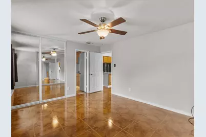 4214 Fernside Drive, Pasadena, TX 77505 - Photo 21