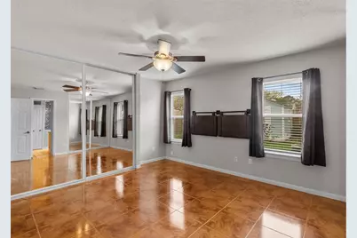 4214 Fernside Drive, Pasadena, TX 77505 - Photo 29