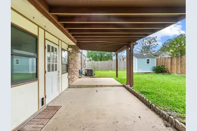4214 Fernside Drive, Pasadena, TX 77505 - Photo 39