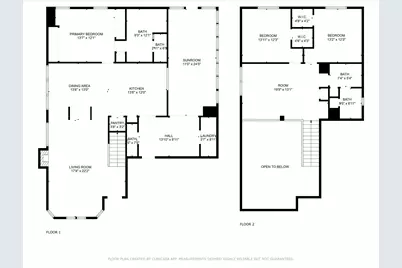 4214 Fernside Drive, Pasadena, TX 77505 - Photo 49