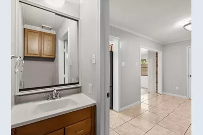 4214 Fernside Drive, Pasadena, TX 77505 - Photo 19